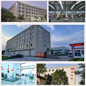 Hy510 hy515 hy518 hy594 ~ 599 <span class=keywords><strong>Silicone</strong></span> miễn phí <span class=keywords><strong>Silicone</strong></span> mặt bích chất bịt kín kỵ khí máy bay <span class=keywords><strong>Sealant</strong></span> <span class=keywords><strong>Silicone</strong></span> <span class=keywords><strong>sealant</strong></span> cho niêm phong khoảng cách - Product Image 6