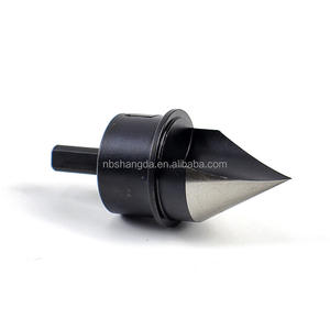 Agriculture Irrigation goutte à goutte Haute vitesse 16MM 20MM 25MM 32MM Perceuse pour <span class=keywords><strong>tuyau</strong></span> en PE - Product Image 4