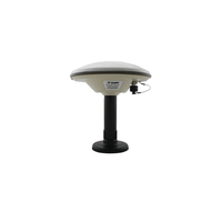 Système de Guidage Automatique Trimble SunNav AG100 PRO pour Tracteurs Agricoles de Haute Précision avec Navigation Manuelle