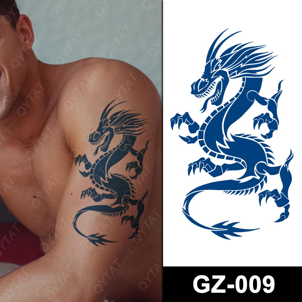 GZ-009