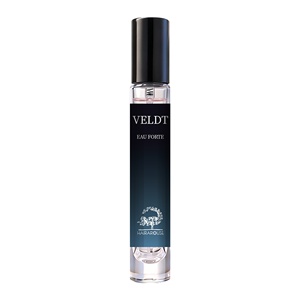 <span class=keywords><strong>Parfum</strong></span> capillaire longue durée pour <span class=keywords><strong>homme</strong></span>, marque privée, senteur boisée marine sauvage, 10 ml, portable, fragrance capillaire pour gentleman - Product Image 1