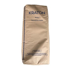 Nhiệt dẻo kraton sebs g1651hu/fg1901gt/g1652 mu/g1654hs/g1654/fg1924go/fg1924/g1651/g1643ms/g1650/g1660/a1535/g1633 ES/EU - Product Image 1