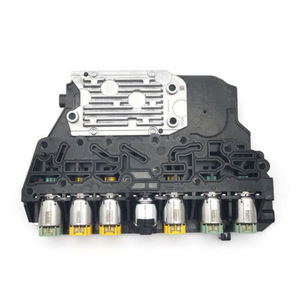 Módulo de Control de Transmisión 24268164 para Modelos Chevrolet Cruze y Buick, Pieza de Repuesto TCM - Product Image 2