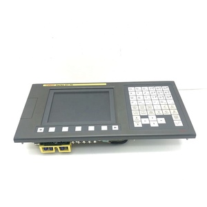 Mejor Precio Unidad de Sistema Fanuc A02B-0309-B502 - Product Image 3