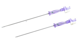 TOP1 Fornecedor TK VN-120 Medical Descartável <span class=keywords><strong>Veress</strong></span> Agulha <span class=keywords><strong>150mm</strong></span> Infravermelho Distante Desinfecção Classe II 3 Anos de Vida Útil para - Product Image 3