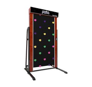 ホットセールODMジムフィットネスロッククライミングトレッドミルマシン - Product Image 2