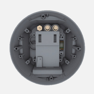 Nueva generación GPS topografía instrumentos Kolida K5 más GNSS GPS RTK - Product Image 4