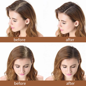 Hot Bán Hữu Cơ Batana Kem Dầu Cho Tóc Khỏe Mạnh Tăng Trưởng Tóc Bị Hư Hỏng Sửa Chữa Phòng Chống Với Tóc Rụng Chăm Sóc - Product Image 4