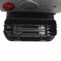 Pompe à air pour Mercedes Benz W167 GLE GLS AMG 2021-2023, compresseur de suspension pneumatique, pompe 1679016503 1673206405 1673205305