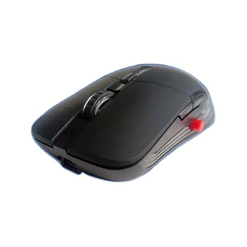 Vertical Ergonomic Bluetooth Wireless Mouse 2.4G Dual Mode Optical Rechargeable Mice Silent Office Mouse for Laptop PC