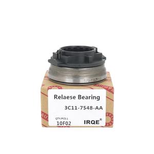 Roulement de débrayage IRQE 3C11-7548-AA pour Audi Volkswagen Hongqi - Product Image 1