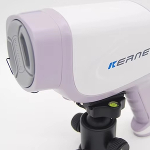 أحدث كاميرا فيديو إلكترونية محمولة من نواة المهبل منظار المهبل بالفيديو لأمراض النساء - Product Image 1