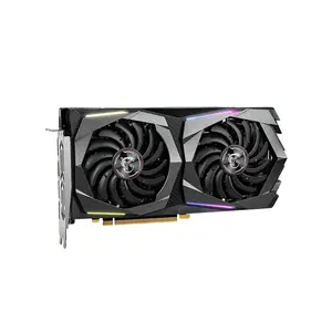 डेस्कटॉप के लिए लैपटॉप AMD एक्सटर्नल GTX 1660 ग्राफ़िक कार्ड