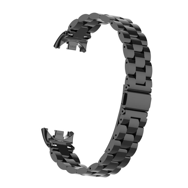 สีดำสำหรับ MIBand 10 9 8