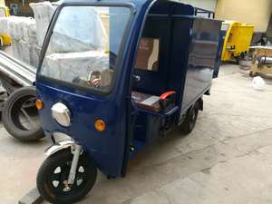 48V Cold Water Mobile <b>Car</b> Washing Machine Cleaning for Vehicle Industrial Surface - Product Image 1
