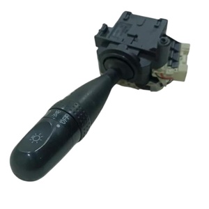 הפעל אות מתג שילוב עבור צ 'רי <span class=keywords><strong>T11</strong></span>-<span class=keywords><strong>3774110</strong></span> t113774110 t113774110bb <span class=keywords><strong>T11</strong></span>-3774110BB - Product Image 2