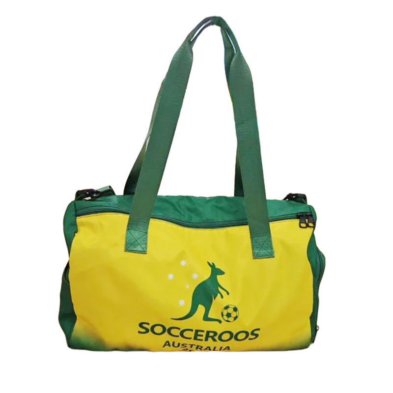 Sac de football