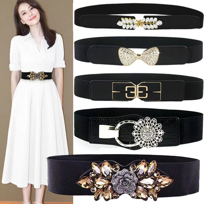 2022 новый модный кожаный ремень известный роскошный дизайнерский женский и мужской брендовый ремень в оригинальной коробке