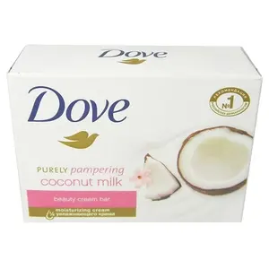 Good Discount sales prices Original Quality Dove Bar Soap