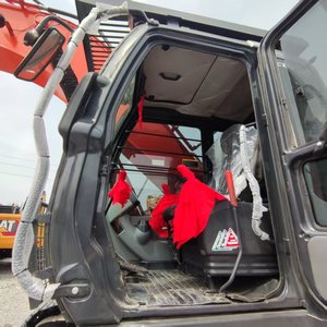 יפן משמש <span class=keywords><strong>hitachi</strong></span> zx350 מחפר, <span class=keywords><strong>hitachi</strong></span> ZX350-<span class=keywords><strong>3</strong></span> ZX350-3G ZX350-6 חופר <span class=keywords><strong>zx350h</strong></span> חופר, חופר-דורה <span class=keywords><strong>hitachi</strong></span> usada במבצע - Product Image 6