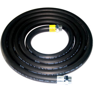 Standart yağa dayanıklı servis ekipmanı hortum - Product Image 1