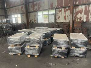 अंशांकन वजन 20 किलोग्राम वजन के लिए मानक अंशांकन वजन - Product Image 5