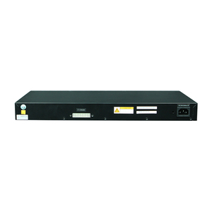 Nuevo y Sellado: Firewall y VPN de Nivel Empresarial Serie USC6600F, Modelo USG6615F-AC, en Stock - Product Image 3