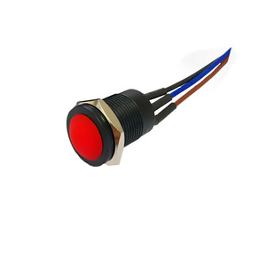 Cable <b>Power</b> <b>Switch</b> Assembly - Product Image 2
