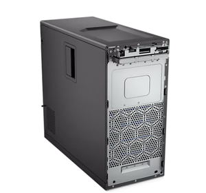 Mini serveur Dell T150 avec processeur Xeon E-2314 2,8 GHz - Product Image 3