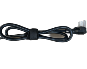 เครื่องแปรงสายเคเบิล<span class=keywords><strong>หางเปีย</strong></span>สำหรับเคาน์เตอร์ CRB - Product Image 1