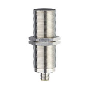 Sensor de Vibración para Monitoreo de Velocidad IFM DI5023 de Acero Inoxidable para Equipos y Máquinas Industriales, en Stock - Product Image 1