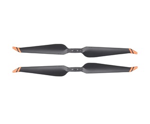 Matrice 350 RTK High Performance 2110s RC Propeller Built-in Brushless Motor Premium Plastic <b>Replacement</b> Blades in stock - Product Image 4