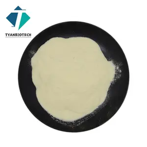 High Quality Food Grade Powder Probiotics Bacillus Coagulans