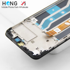 <span class=keywords><strong>จอ</strong></span>แอลซีดีสำหรับ <span class=keywords><strong>realme</strong></span> <span class=keywords><strong>c21y</strong></span> <span class=keywords><strong>จอ</strong></span> LCD สำหรับ <span class=keywords><strong>realme</strong></span> c25y สำหรับ<span class=keywords><strong>หน้า</strong></span><span class=keywords><strong>จอ</strong></span> <span class=keywords><strong>c21y</strong></span> <span class=keywords><strong>realme</strong></span> - Product Image 5