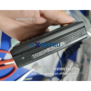 1pcs Kenwood CP-700 <b>Cassette</b> <b>Player</b> H - Product Image 4