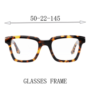 <span class=keywords><strong>Lunettes</strong></span> d'ordinateur en acétate avec monture en diamant et motif imprimé, <span class=keywords><strong>lunettes</strong></span> élégantes <span class=keywords><strong>pour</strong></span> la protection des yeux et le confort pendant le <span class=keywords><strong>travail</strong></span> <span class=keywords><strong>sur</strong></span> les <span class=keywords><strong>écran</strong></span>s - Product Image 5