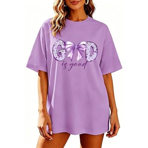 Purple N