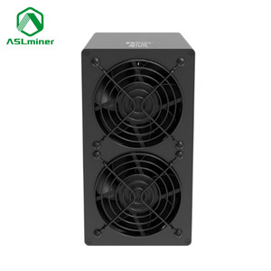 ICERIVER ALEO AE0 60 м 100 Вт Asic Crypto Miner компьютерный процессор данных эффективный блок питания 100 Вт для майнинга монет алео - Product Image 2