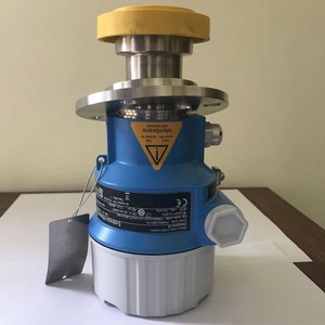 เซ็นเซอร์วัดระดับ Endress Hauser FMB50-BA21JA1FGATIJB3U+AAF1 Deltapilot M ของแท้ใหม่ - Product Image 4