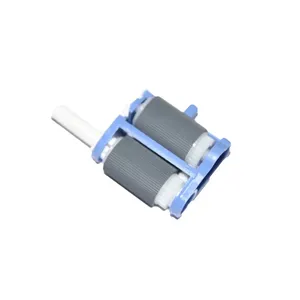MJL 1 Stück LM5140001 Einzugswalzen-Baugruppe für Brother <span class=keywords><strong>HL</strong></span> 5240 5250 5270 5280 <span class=keywords><strong>5350</strong></span> 5370 MFC 8460 8860 8870 DCP 8065 8060 5251 - Product Image 1