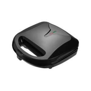 <span class=keywords><strong>Sandwichera</strong></span> <span class=keywords><strong>Económica</strong></span> Automática Antiadherente Ecológica Desmontable con Placas Multifuncionales - Electrodoméstico de Cocina - Product Image 1
