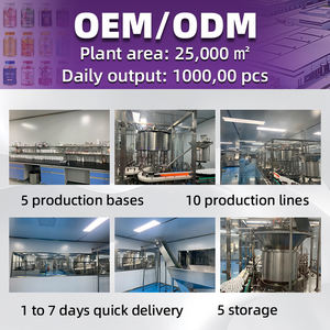 ไบโอตินซอฟเจล - อาหารเสริมเพื่อสุขภาพผิว ผม และเล็บ เสริมสร้างผมและเล็บให้แข็งแรง ช่วยให้ผิวเปล่งประกาย และเพิ่มการเผาผลาญพลังงาน - Product Image 4