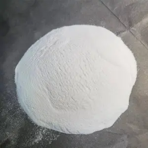 VINNATE SR-300 Redispersible Polymer Powder Butadiene-styrene Copolymer Anti-agglomeration Material With Good Fluidity