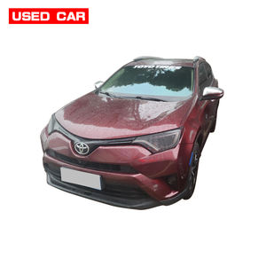 <span class=keywords><strong>Toyota</strong></span> Rav 4 <span class=keywords><strong>2010</strong></span>, Automática, Impecable, Sin Accidentes, Excelente <span class=keywords><strong>Precio</strong></span> para Adultos, Gran Stock, Volante a la Izquierda - Product Image 1