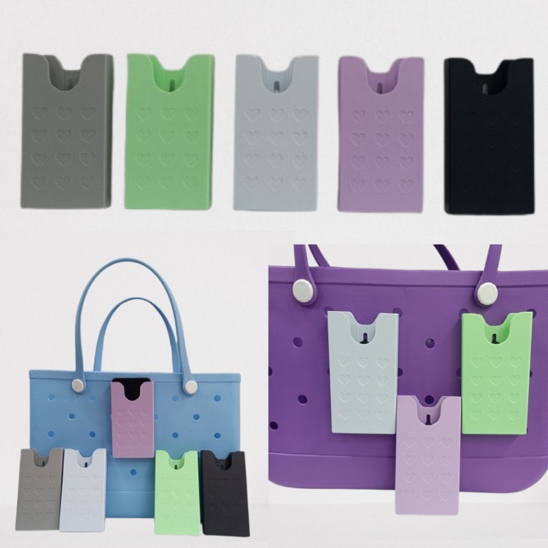 Phone hanging case