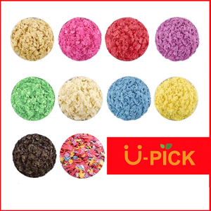 Polvo <span class=keywords><strong>de</strong></span> Galleta con Sabor a <span class=keywords><strong>Leche</strong></span>/Chispas <span class=keywords><strong>de</strong></span> Chocolate Crujientes para Decoración <span class=keywords><strong>de</strong></span> Pasteles, Ingredientes <span class=keywords><strong>de</strong></span> Panadería en Bolsa <span class=keywords><strong>de</strong></span> 1 kg - Product Image 5