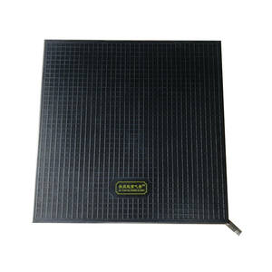 وسائد مطاطية عالية الضغط لإطفاء الحرائق/أكياس رفع الهواء - Product Image 6