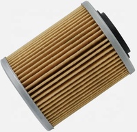 Filtre à huile en cartouche en gros pour l'entretien des Can-Am Maverick Turbo 2019-2026