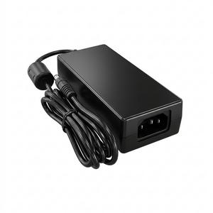 OP-88766 OP-88767 OP-88768 OP-88771 OP-88772 OP-88773 OP-88774 อะแดปเตอร์ไฟฟ้าซีรีส์ SJ-F700 อะไหล่เปลี่ยนขายึด - Product Image 4