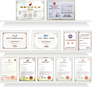 सभी स्टेनलेस स्टील टिपिंग बाल्टी बारिश गेज 1 वर्ष की वारंटी 200 मिमी व्यास वर्षा निगरानी सेंसर - Product Image 5